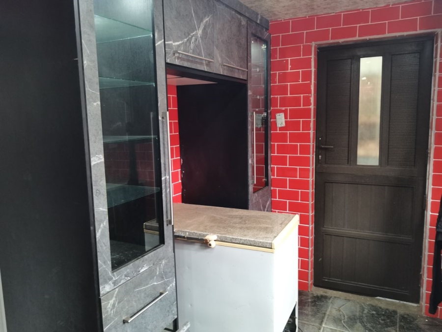 3 Bedroom Property for Sale in Motherwell Nu 9 Eastern Cape
